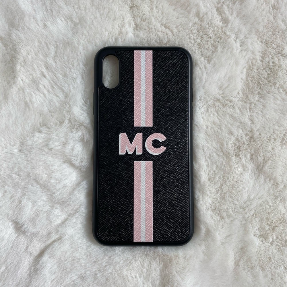 The Daily Edited: IPhone X Case